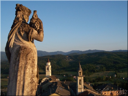 Immagine di Compiano (PR)